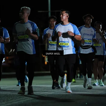 Runner Photo 7183277