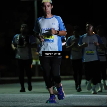 Runner Photo 7183278
