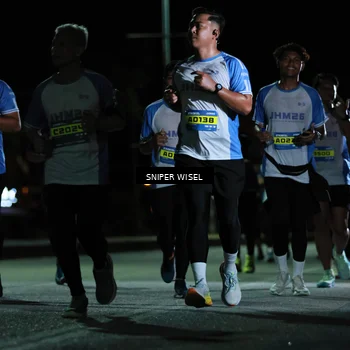 Runner Photo 7183279