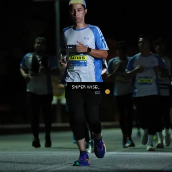 Runner Photo 7183281