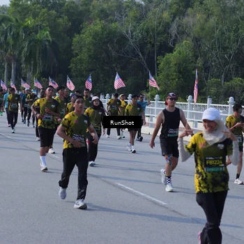 Runner Photo 7183283