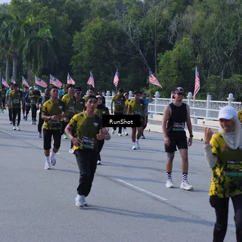 Runner Photo 7183284