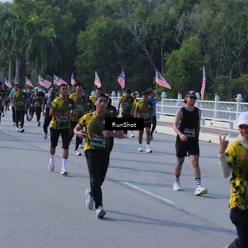 Runner Photo 7183295