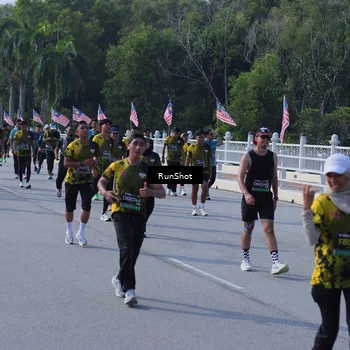 Runner Photo 7183298