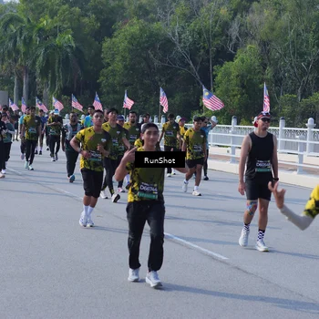 Runner Photo 7183299