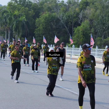 Runner Photo 7183300