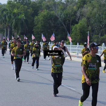 Runner Photo 7183301
