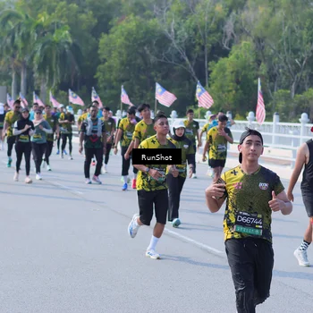 Runner Photo 7183325