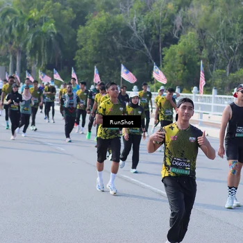 Runner Photo 7183328