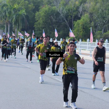 Runner Photo 7183329