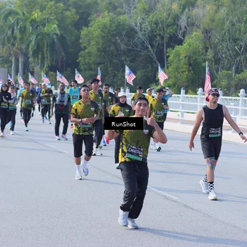 Runner Photo 7183332