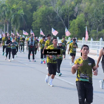 Runner Photo 7183335