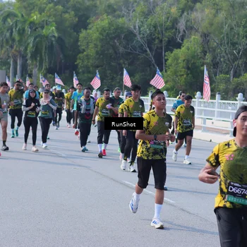 Runner Photo 7183363