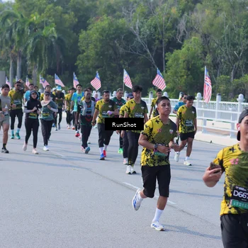Runner Photo 7183364