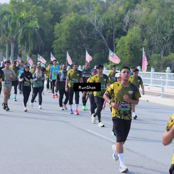 Runner Photo 7183365