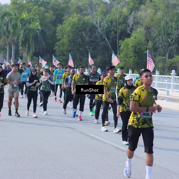 Runner Photo 7183370