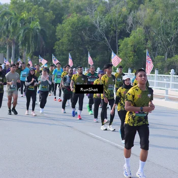 Runner Photo 7183371