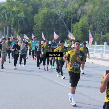 Runner Photo 7183373