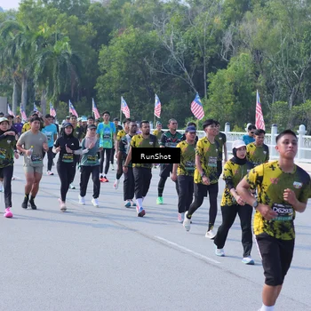 Runner Photo 7183383