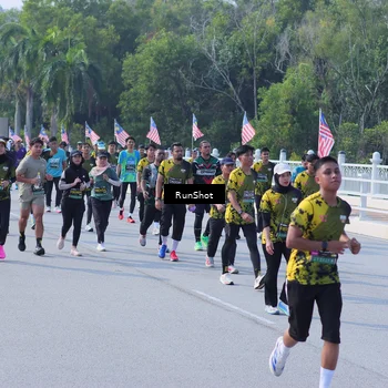 Runner Photo 7183386