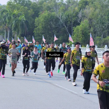 Runner Photo 7183387