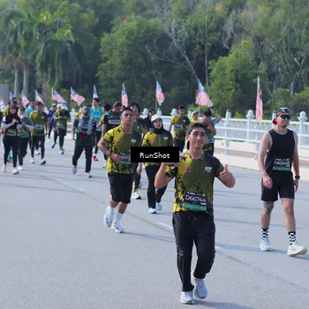 Runner Photo 7183388