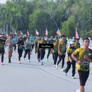 Runner Photo 7183389