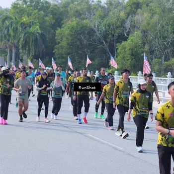 Runner Photo 7183390