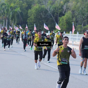 Runner Photo 7183392