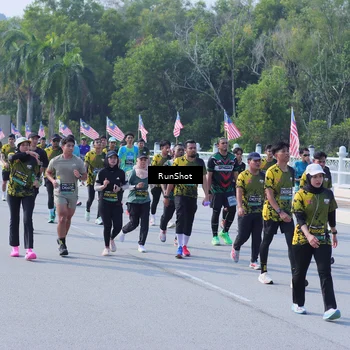 Runner Photo 7183411