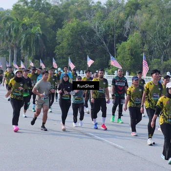 Runner Photo 7183412