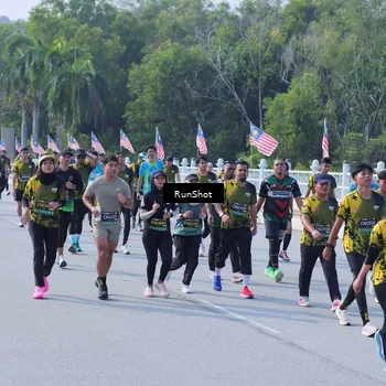 Runner Photo 7183413