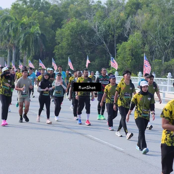 Runner Photo 7183414