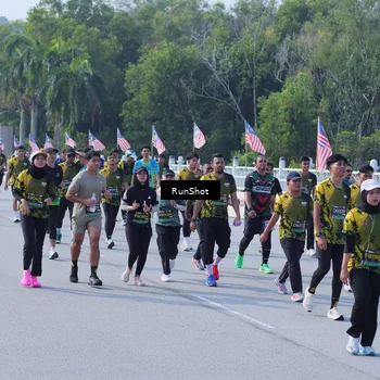 Runner Photo 7183415