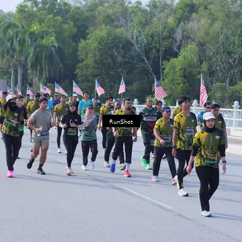 Runner Photo 7183431