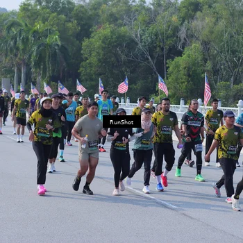 Runner Photo 7183433