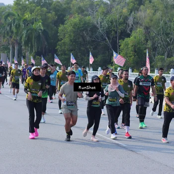 Runner Photo 7183447