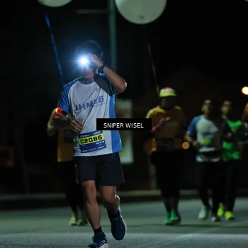 Runner Photo 7183457