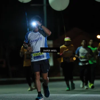 Runner Photo 7183459