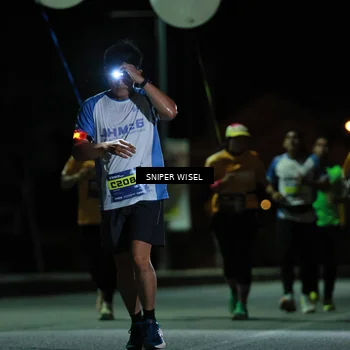 Runner Photo 7183460