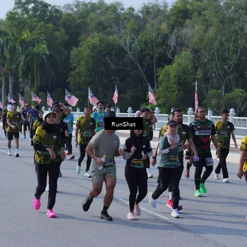 Runner Photo 7183461