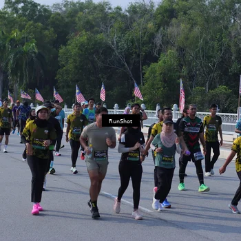 Runner Photo 7183462