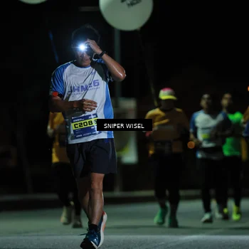 Runner Photo 7183463