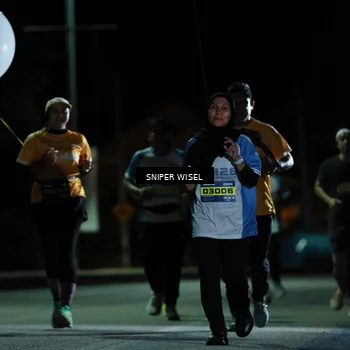 Runner Photo 7183465