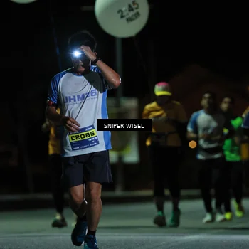 Runner Photo 7183467