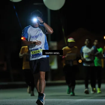 Runner Photo 7183471