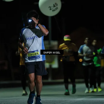 Runner Photo 7183472