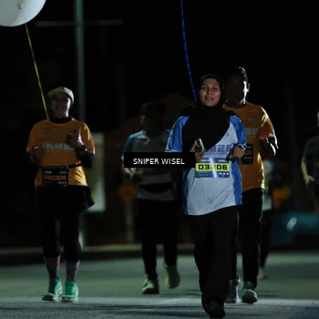 Runner Photo 7183474