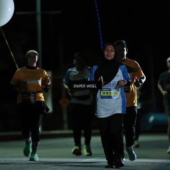 Runner Photo 7183475
