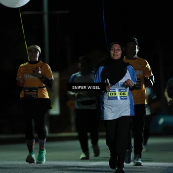 Runner Photo 7183476